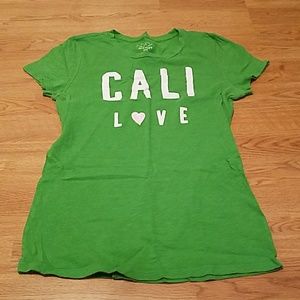 Old Navy T-Shirt